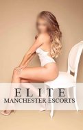 This Manchester Escorts Agency Has the Key to Satisfaction