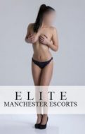The epicentre of escort fun is Manchester!!