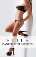 You want to become successful escort in Manchester