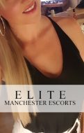 Who becomes a Manchester escort? Have you ever wondered??