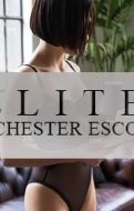 Chester Outcalls Escorts in Glorious Chester City