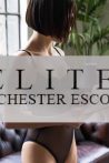 Chester Outcalls Escorts in Glorious Chester City