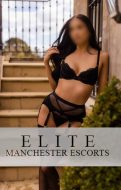 What Makes Our Blackpool Escorts So Special?