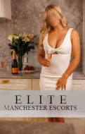 Could This Be Why Clients In Derby Love Curvy Escorts …