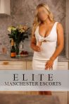 Could This Be Why Clients In Derby Love Curvy Escorts …