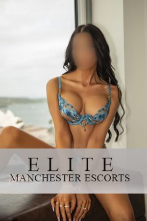  Ava escorts