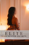 Have You Ever Wondered What Makes A Great Escort?