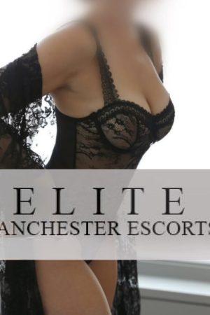 Lilly Belle escorts