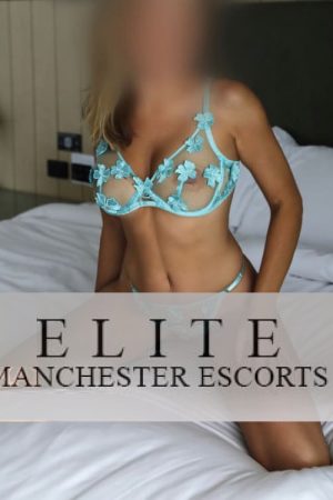  Lilly Belle escorts