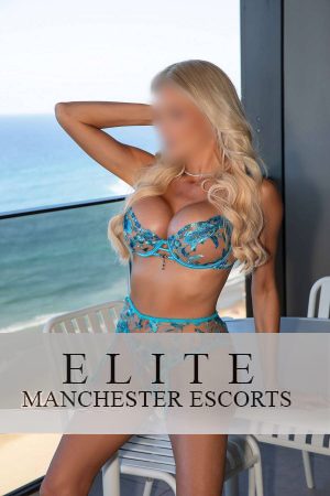 Olivia Gale escorts