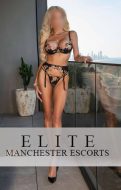 Client ALERT – These Escorts Are Just TOO SEXY!