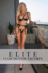 Client ALERT – These Escorts Are Just TOO SEXY!