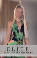 Who Reads Escorts Reviews and Why?