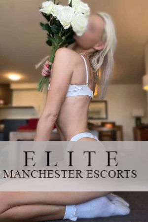  Tyler Bernadotte escorts